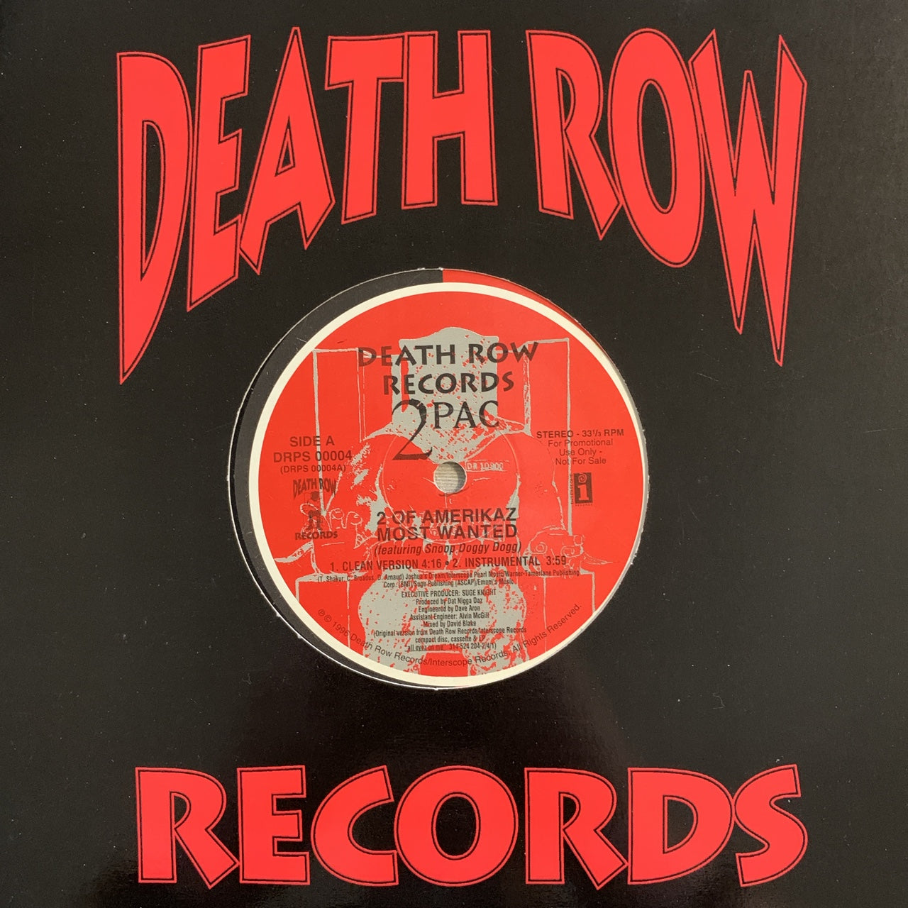 DEATH ROW RECORDS 2PAC\u0026SNOOP DOGGY DOGG | mdh.com.sa